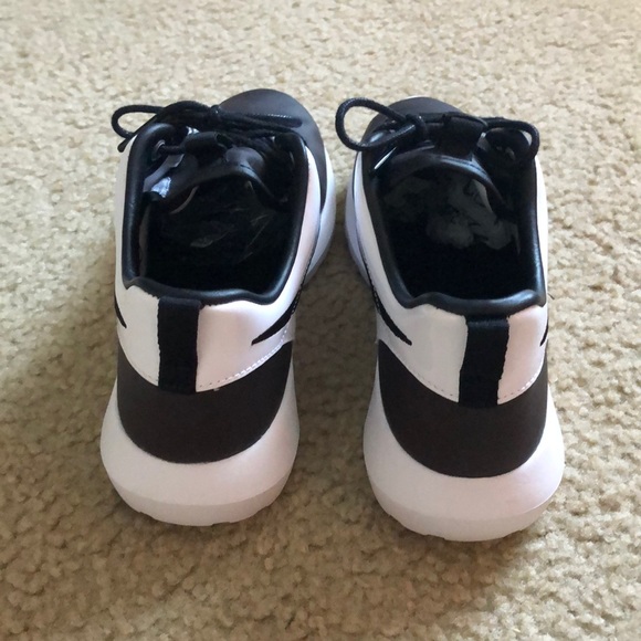 Nike Roshe NM x Pedro Lourenco Sneakers - Picture 4 of 7